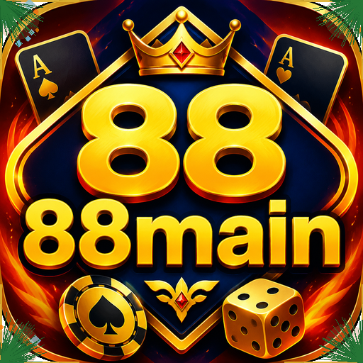 88main — mitra unggulan